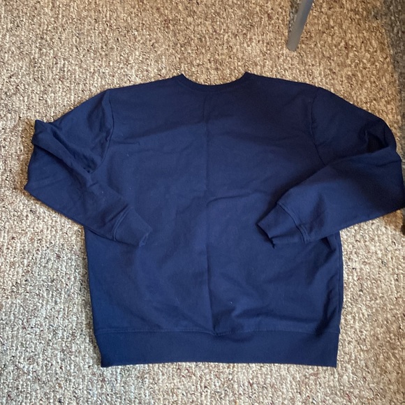 Patagonia Sweatshirt - Picture 4 of 4